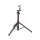 Joby TelePod Grip Tripod - 1599366 - zdjęcie 4